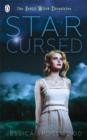 Image for Born Wicked: Star Cursed