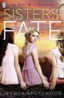 Image for Sisters&#39; fate : book 3