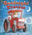 Image for Goodnight tractor