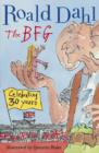 Image for The BFG