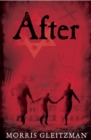 After - Gleitzman, Morris