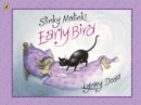 Image for Slinky Malinki, early bird