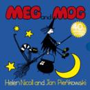 Image for Meg and Mog