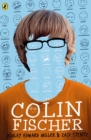 Image for Colin Fischer