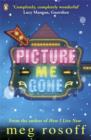 Image for Picture Me Gone