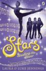 Image for Stars: Stealing the Show (book 2)