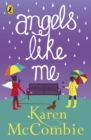 Image for Angels like me