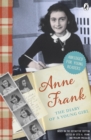 The diary of a young girl - Frank, Anne