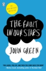 The fault in our stars - Green, John