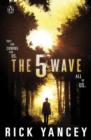 Image for The 5th Wave (Book 1)