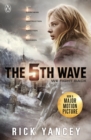 Image for The 5th wave