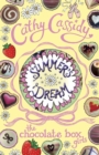 Summer's dream by Cassidy, Cathy cover image