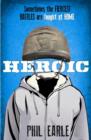 Image for Heroic