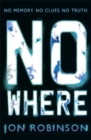 Image for Nowhere (Nowhere Book 1)