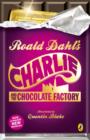 Image for Roald Dahl&#39;s Charlie and the chocolate factory
