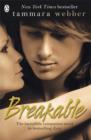 Image for Breakable