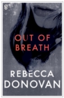 Image for Out of breath