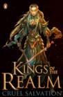 Image for Kings of the Realm: Cruel Salvation (Book 2)