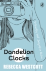 Image for Dandelion clocks