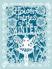 Image for Flower Fairies of the Winter