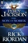 Image for The Son of Sobek