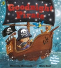 Image for Goodnight pirate