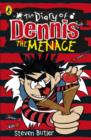 Image for Dennis the Menace fiction 1