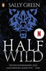 Image for Half wild