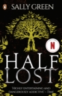 Image for Half Lost