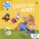 Image for Easter egg hunt!