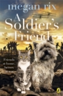 Image for A Soldier&#39;s Friend