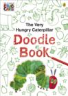 Image for The Very Hungry Caterpillar Doodle Book