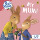 Image for Peter Rabbit Animation: My Mum