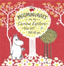 Image for Moominvalley for the Curious Explorer