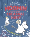 Image for Moomin and the Great Treasure Hunt