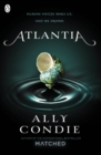 Image for Atlantia (Book 1)