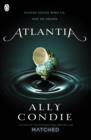 Image for Atlantia: a novel : Book 1