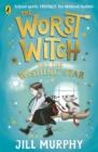 The worst witch and the wishing star by Murphy, Jill cover image