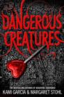 Image for Dangerous creatures