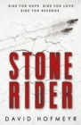 Image for Stone rider