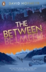 Image for The Between