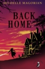 Image for Back home