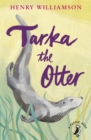 Image for Tarka the Otter