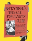 Image for Betty Cornell&#39;s teen-age popularity guide