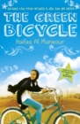 Image for The Green Bicycle