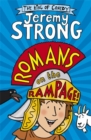 Image for Romans on the Rampage