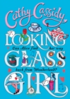 Image for Looking-glass girl