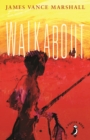 Image for Walkabout