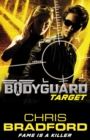 Image for Bodyguard: Target (Book 4)