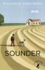 Image for Sounder